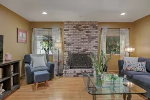 781 5th St, Sonoma, CA 95476 - Photo 7