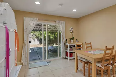 781 5th Street, Sonoma, CA 95476 - Photo 15