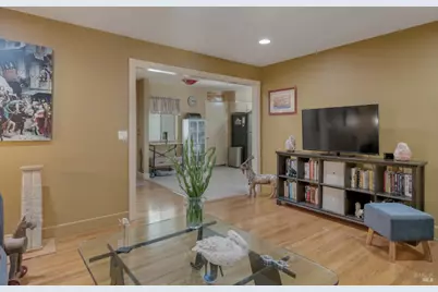 781 5th Street, Sonoma, CA 95476 - Photo 9