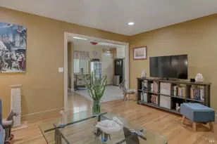 781 5th St, Sonoma, CA 95476 - Photo 9