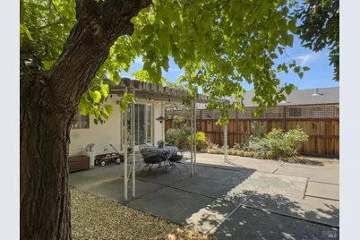 781 5th Street, Sonoma, CA 95476 - Photo 31