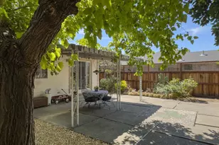 781 5th St, Sonoma, CA 95476 - Photo 31