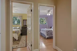 781 5th St, Sonoma, CA 95476 - Photo 21