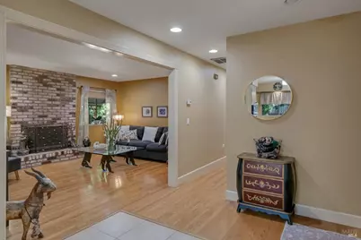 781 5th Street, Sonoma, CA 95476 - Photo 5