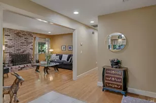 781 5th St, Sonoma, CA 95476 - Photo 5