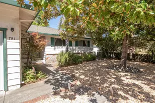 781 5th St, Sonoma, CA 95476 - Photo 3
