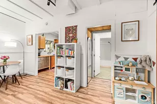 14792 Northern Ave, Guerneville, CA 95446 - Photo 11