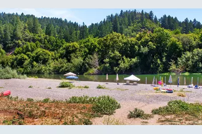 14792 Northern Avenue, Guerneville, CA 95446 - Photo 31