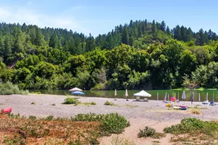 14792 Northern Ave, Guerneville, CA 95446 - Photo 31