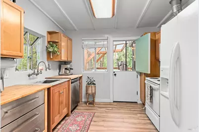 14792 Northern Avenue, Guerneville, CA 95446 - Photo 19