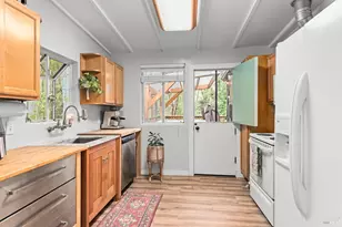 14792 Northern Ave, Guerneville, CA 95446 - Photo 19