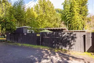14792 Northern Ave, Guerneville, CA 95446 - Photo 37