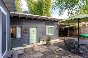 14792 Northern Ave, Guerneville, CA 95446 - Photo 1
