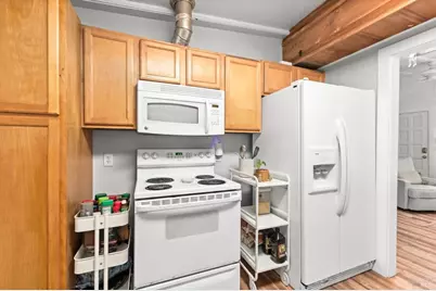 14792 Northern Avenue, Guerneville, CA 95446 - Photo 21