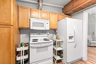 14792 Northern Ave, Guerneville, CA 95446 - Photo 21