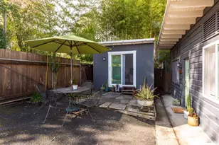 14792 Northern Ave, Guerneville, CA 95446 - Photo 33
