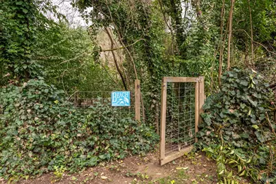 14792 Northern Avenue, Guerneville, CA 95446 - Photo 27