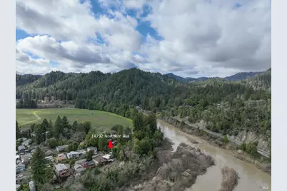 14792 Northern Avenue, Guerneville, CA 95446 - Photo 41