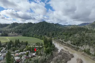 14792 Northern Ave, Guerneville, CA 95446 - Photo 41