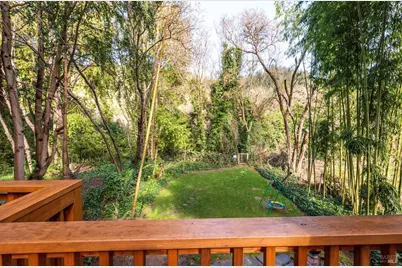 14792 Northern Avenue, Guerneville, CA 95446 - Photo 25