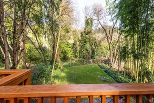 14792 Northern Ave, Guerneville, CA 95446 - Photo 25