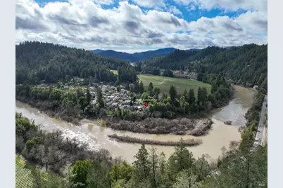 14792 Northern Avenue, Guerneville, CA 95446 - Photo 39