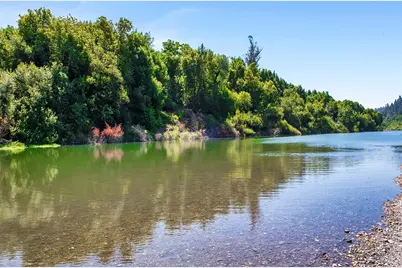 14792 Northern Avenue, Guerneville, CA 95446 - Photo 1