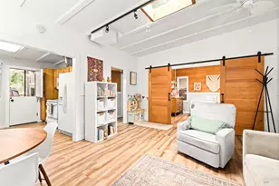 14792 Northern Ave, Guerneville, CA 95446 - Photo 7