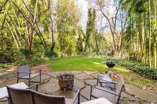 14792 Northern Ave, Guerneville, CA 95446 - Photo 27
