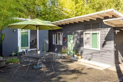 14792 Northern Avenue, Guerneville, CA 95446 - Photo 41