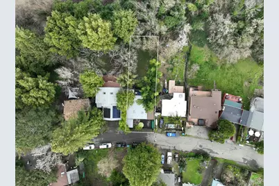 14792 Northern Avenue, Guerneville, CA 95446 - Photo 37