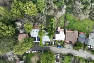 14792 Northern Ave, Guerneville, CA 95446 - Photo 37