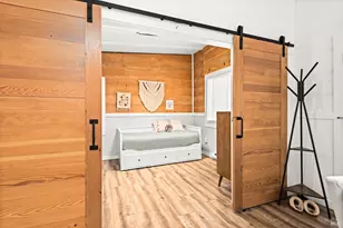 14792 Northern Ave, Guerneville, CA 95446 - Photo 9