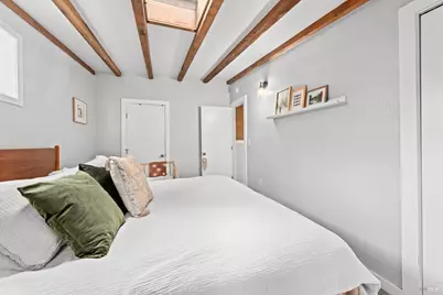 14792 Northern Avenue, Guerneville, CA 95446 - Photo 17