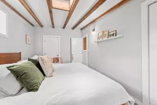 14792 Northern Ave, Guerneville, CA 95446 - Photo 17