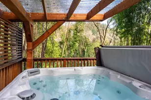 14792 Northern Ave, Guerneville, CA 95446 - Photo 21