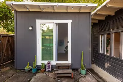 14792 Northern Avenue, Guerneville, CA 95446 - Photo 33