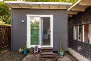 14792 Northern Ave, Guerneville, CA 95446 - Photo 33