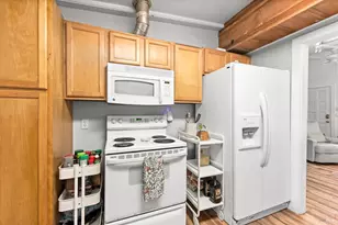 14792 Northern Ave, Guerneville, CA 95446 - Photo 19