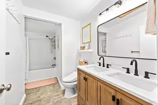 14792 Northern Ave, Guerneville, CA 95446 - Photo 13