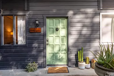 14792 Northern Avenue, Guerneville, CA 95446 - Photo 3