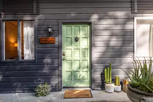 14792 Northern Ave, Guerneville, CA 95446 - Photo 3