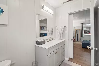 175 Freida Circle, Vallejo, CA 94590 - Photo 23