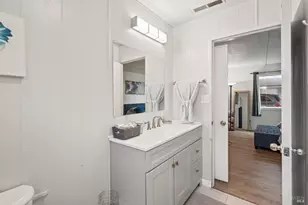 175 Freida Circle, Vallejo, CA 94590 - Photo 23