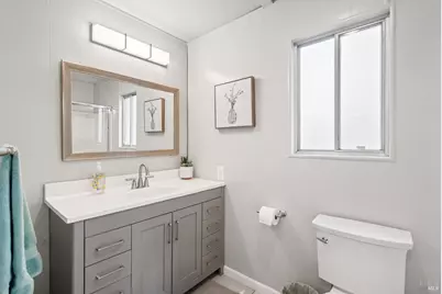 175 Freida Circle, Vallejo, CA 94590 - Photo 33