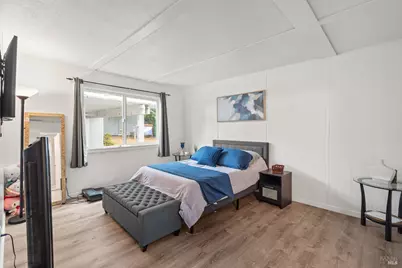 175 Freida Circle, Vallejo, CA 94590 - Photo 19