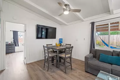 175 Freida Circle, Vallejo, CA 94590 - Photo 27