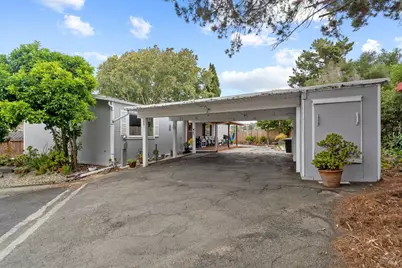 175 Freida Circle, Vallejo, CA 94590 - Photo 35