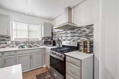 175 Freida Circle, Vallejo, CA 94590 - Photo 15