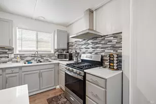 175 Freida Circle, Vallejo, CA 94590 - Photo 15